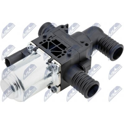 Termostat NTY CTM-JG-004 – Hledejceny.cz