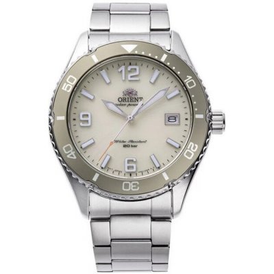 Orient WJ0003S10B – Zboží Mobilmania