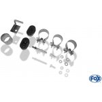 FOX VW130093-367 – Hledejceny.cz