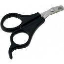 GRO 5984 CLAW CLIPPER