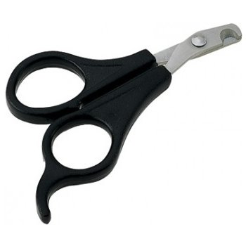 GRO 5984 CLAW CLIPPER