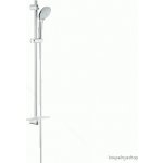 GROHE 27227001 – Hledejceny.cz
