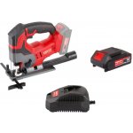 FESTA 28050 – Hledejceny.cz