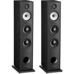 Triangle Borea BR08 – Zboží Živě