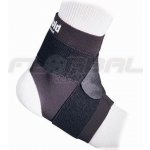 McDavid 432 R Ankle Support With Strap ortéza kotníku – Zboží Mobilmania