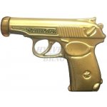 Zlatogor Makarov Gold 40% 0,1 l (holá láhev) – Hledejceny.cz
