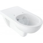 Geberit 500.262.01.1 – Hledejceny.cz