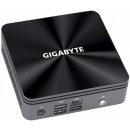 Gigabyte Brix 10210 GB-BRi5H-10210-BW