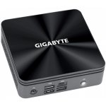 Gigabyte Brix 10210 GB-BRi5H-10210-BW – Hledejceny.cz