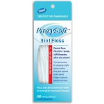 ProxySoft 3in1Floss 100 ks – Zboží Dáma