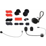 SENA SMH10R – Zbozi.Blesk.cz