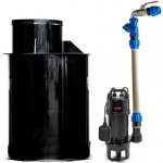 Prodo ERA 1600x1000 119662 – Hledejceny.cz