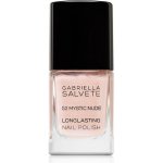 Gabriella Salvete Longlasting Enamel 52 11 ml – Sleviste.cz