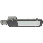 V-Tac 215301 – Hledejceny.cz