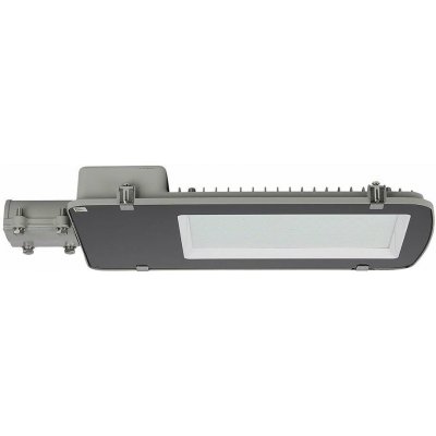 V-Tac 215301 – Hledejceny.cz