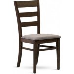 Alba židle Viola – Sleviste.cz