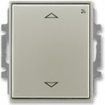ABB 3299E-A33108 32 – Hledejceny.cz