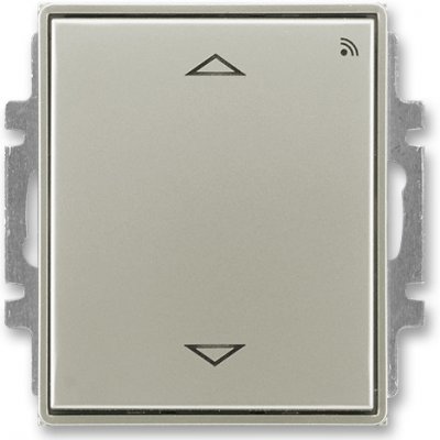 ABB 3299E-A33108 32 – Hledejceny.cz