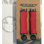 Ritchey WCS Ergo Lock – Zboží Dáma