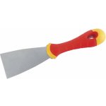 Špachtle nerezová KR17 – Velikost: 40 mm – Hledejceny.cz