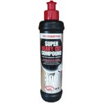 Menzerna Super Heavy Cut Compound 300 250 ml | Zboží Auto