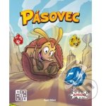 Rexhry Pásovec – Zbozi.Blesk.cz