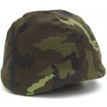 Potah AČR na přilbu vz95 originál – Zboží Dáma