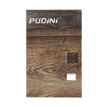 Pudini pro Lenovo Moto G5s Plus 8596311000461