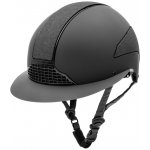 Swing Jezdecká přilba H24 Lady shine – Zboží Dáma