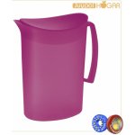VCAS 5150097 s víkem 2 l – Zboží Dáma