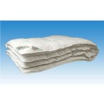 Dadka přikrývka zimní Luxus Supra 135x220 – Zboží Dáma