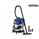 Nilfisk Multi 20 – Hledejceny.cz