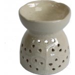 Aroma Lampa Strom Života Slonovinová – Sleviste.cz