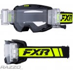 FXR Maverick Prime Roll-Off – Hledejceny.cz