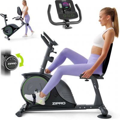 Zipro Easy – Zboží Dáma