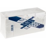 primaSOFT Ubrousky gastro classic 33x33cm 500 ks – Zbozi.Blesk.cz