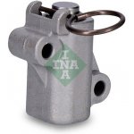 Napínák rozvodového řetězu Schaeffler INA 551 0033 10 – Zboží Mobilmania