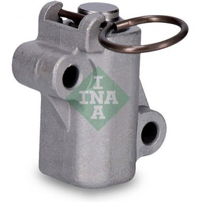 Napínák rozvodového řetězu Schaeffler INA 551 0033 10 – Zboží Mobilmania