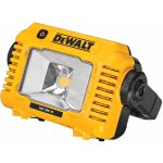 DeWALT DCL077 – Hledejceny.cz