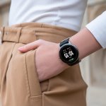 Niceboy X-fit Watch Pixel – Zboží Mobilmania