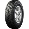 Pneumatika Triangle TR292 265/70 R16 112S