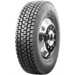 Windpower ADR55 10/ R22,5 144/142M – Hledejceny.cz
