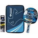 Donic Legends 700 FSC set – Zboží Dáma