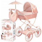 DeCuevas 81074 Skládací s taškou a doplňky Tulipe 2025 81 cm – Zbozi.Blesk.cz