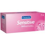 Pasante Sensitive 144 ks – Zboží Dáma