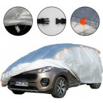 4Cars Autoplachta proti krupobití SUV L | Zboží Auto