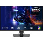 MSI MAG 322URDF E16 – Hledejceny.cz