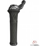 Sram NX – Zboží Dáma