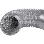 Lindab Aluvac 100 mm – Hledejceny.cz