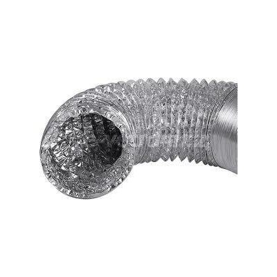 Lindab Aluvac 100 mm – Hledejceny.cz